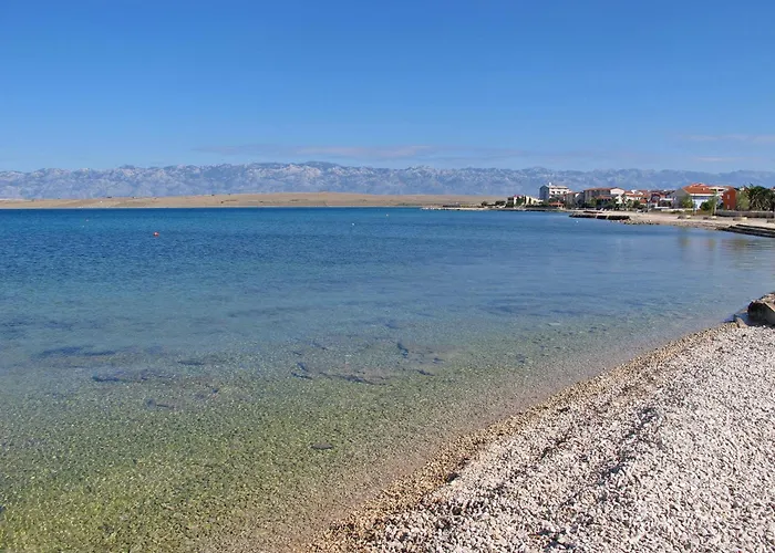 Hudic 3 By Interhome Vir