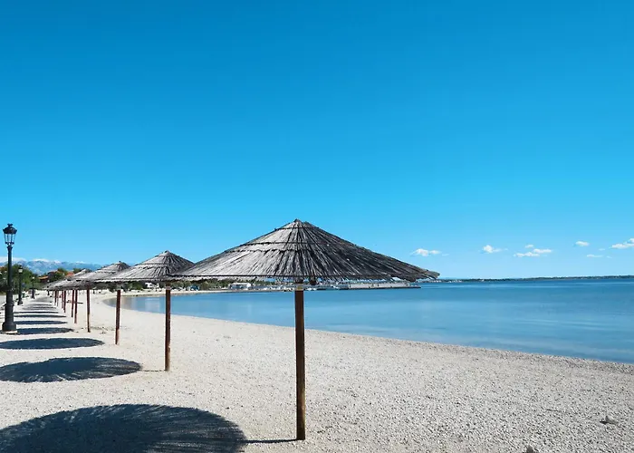 Hudic 3 By Interhome