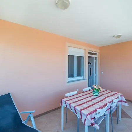 Hudic 3 By Interhome Vir