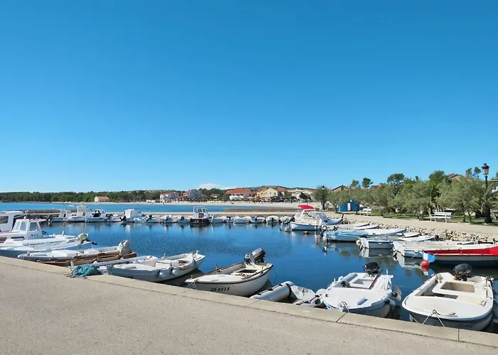 Hudic 3 By Interhome דירה *